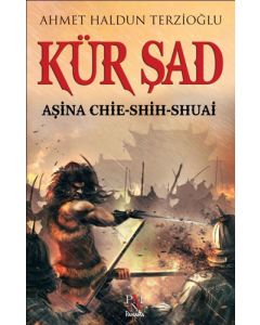 Kür Şad