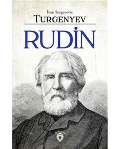 Rudin