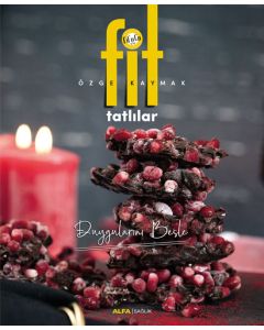 Fit Tatlılar