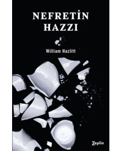 Nefretin Hazzı