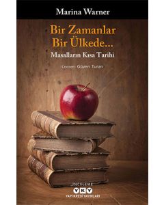 Bir Zamanlar, Bir Ülkede...