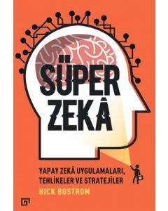 Süper Zeka