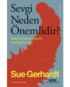 Sevgi Neden Önemlidir?