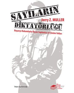 Sayıların Diktatörlüğü