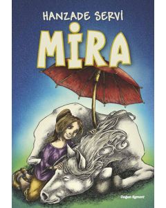 MİRA