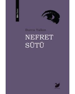 Nefret Sütü