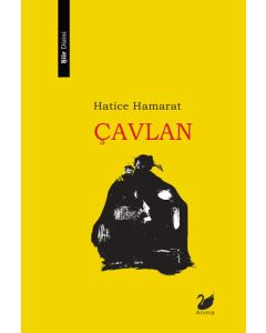 Çavlan