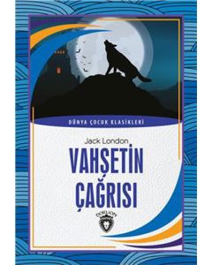 Vahşetin Çağrısı
