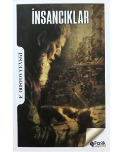 İnsancıklar