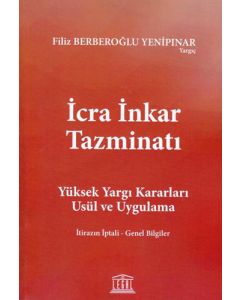 İcra İnkar Tazminatı