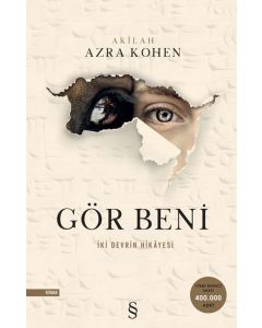 Gör Beni