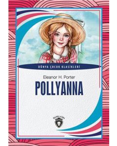 Pollyanna