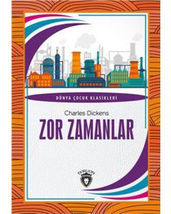 Zor Zamanlar