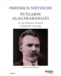Putların Alacakaranlığı