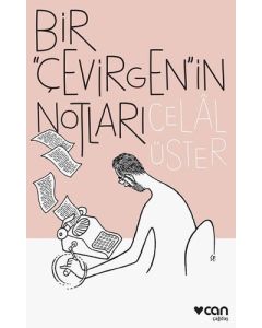 Bir "Çevirgen"in Notları