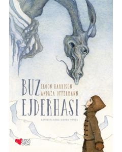 Buz Ejderhası