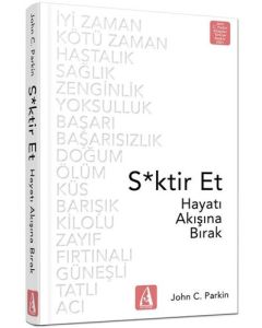 S*ktir Et