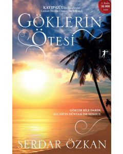 Göklerin Ötesi