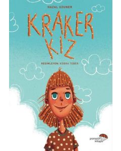 Kraker Kız