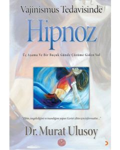 Vajinismus Tedavisinde Hipnoz