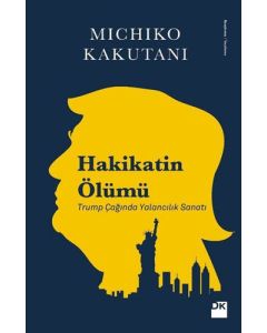 HAKİKATIN ÖLÜMÜ