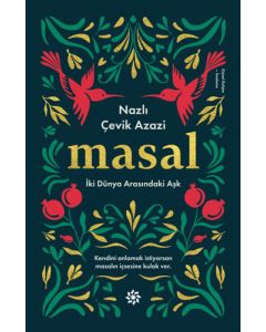 Masal