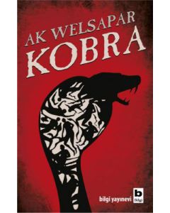 Kobra