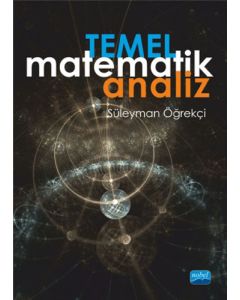 Temel Matematik Analiz