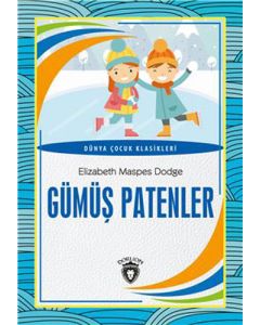 Gümüş Patenler