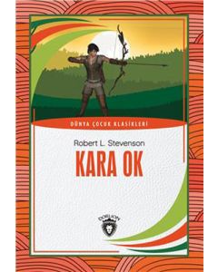 Kara Ok