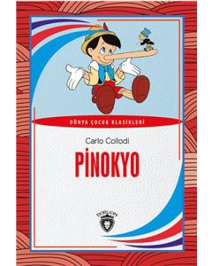 Pinokyo