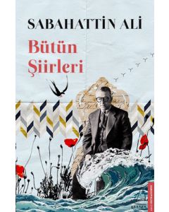 Bütün Şiirleri