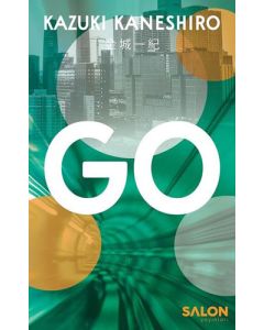Go