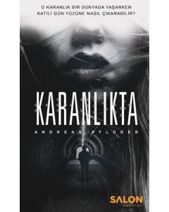 Karanlıkta