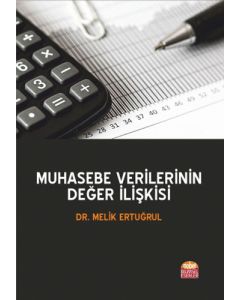 Muhasebe Verilerinin Değer İlişkisi