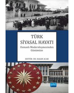 Türk Siyasal Hayatı