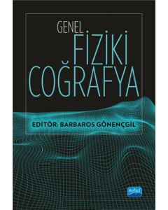 Genel Fiziki Coğrafya