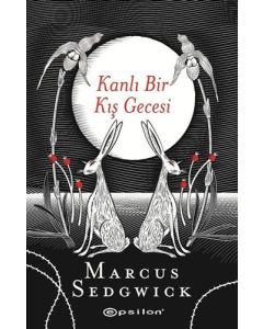 Kanlı Bir Kış Gecesi