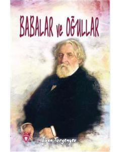 Babalar ve Oğullar