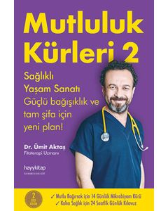 Mutluluk Kürleri 2