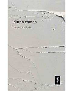 Duran Zaman