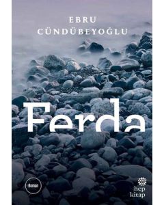 Ferda
