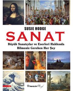 Sanat