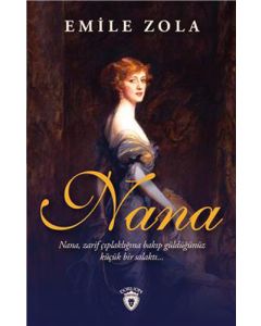 Nana