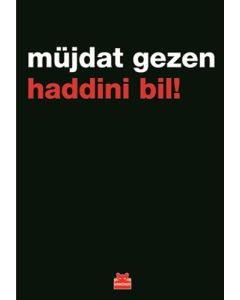 Haddini Bil!