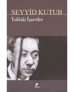 YOLDAKİ İŞARETLER