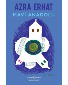 Mavi Anadolu