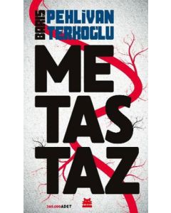 Metastaz