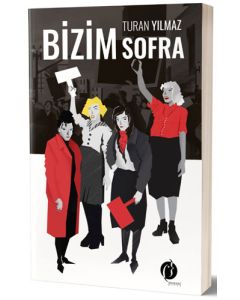Bizim Sofra
