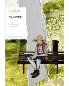 Candide